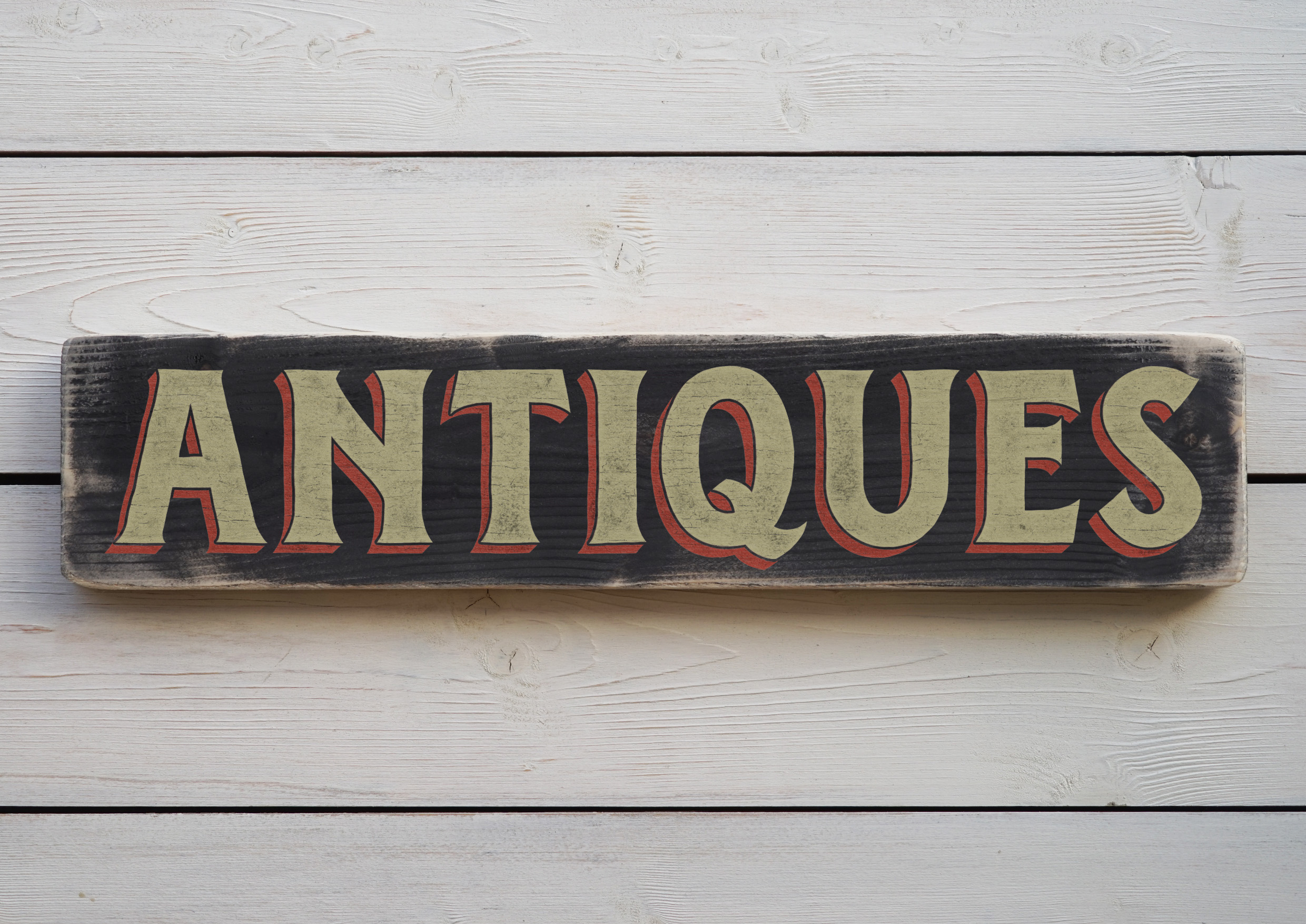 001-Antiques-ChivelsBase-